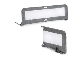 Преграда HAUCK Sleep'n Safe Plus XL Melange grey