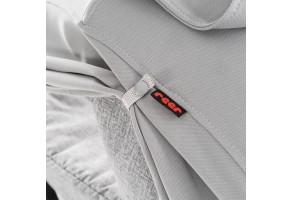 Премиум тента Reer ShineSafe - 2