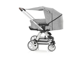 Премиум тента Reer ShineSafe - 6