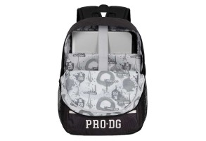 PRODG FAN Tiger раница - 3