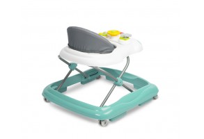 Проходилка Cario Mint Caretero Toyz - 2