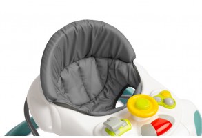 Проходилка Cario Mint Caretero Toyz - 7