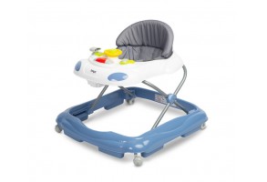 Проходилка Cario Navy Caretero Toyz