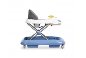 Проходилка Cario Navy Caretero Toyz - 4