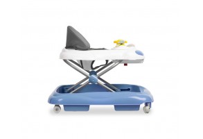 Проходилка Cario Navy Caretero Toyz - 5