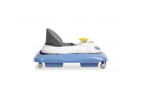 Проходилка Cario Navy Caretero Toyz - 6