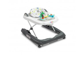 Проходилка Surf Fly Caretero Toyz - 3