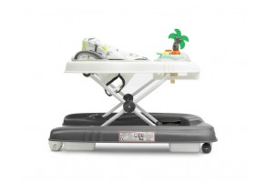 Проходилка Surf Fly Caretero Toyz - 6