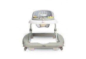 Проходилка Timon Graphite Caretero Toyz - 4