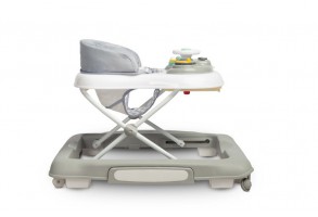 Проходилка Timon Graphite Caretero Toyz - 9