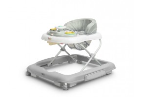 Проходилка Timon Grey Caretero Toyz