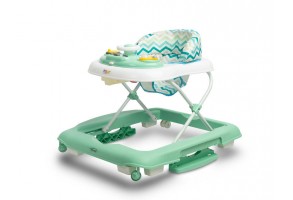 Проходилка Timon Mint Caretero Toyz - 2