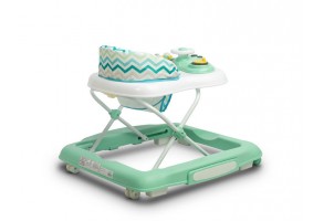 Проходилка Timon Mint Caretero Toyz - 3