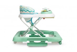 Проходилка Timon Mint Caretero Toyz - 4