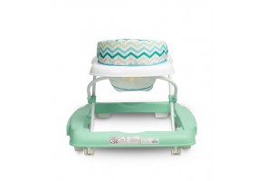 Проходилка Timon Mint Caretero Toyz - 5