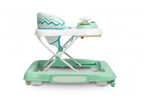 Проходилка Timon Mint Caretero Toyz - 6