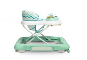Проходилка Timon Mint Caretero Toyz - 7