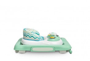 Проходилка Timon Mint Caretero Toyz - 8