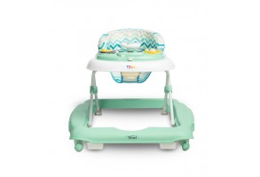 Проходилка Timon Mint Caretero Toyz - 9