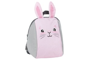 RABBIT малка раница