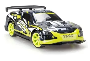 Радиоуправляема кола Exost Drift Racer Silverlit - 4