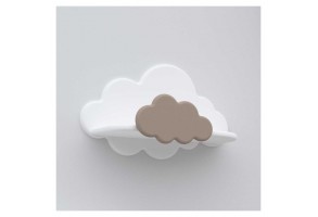 Рафт облаче Bambino Casa Montessori Allegria Clody