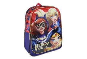 Раница Heroes Girls Cerda