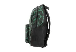 Раница Play 4Pack X39, с 2 джоба, зелена - 2