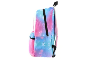Раница Play Xpack X169 Bright Colors, с 2 джоба - 2
