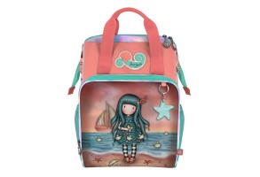 Раница Santoro Gorjuss Making Waves - Washed Ashore