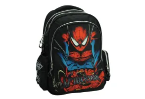 Раница SPIDERMAN