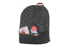 Раница за бебешка количка Casual and Go - 3