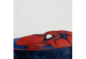 Раница за детска градина 3D Spiderman - 3