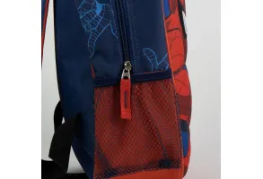 Раница за детска градина 3D Spiderman - 4