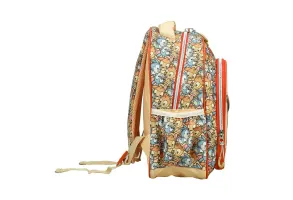 Раница за детска градина Animals Bambi - 2