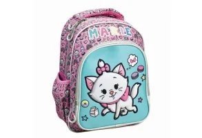 Раница за детска градина Animals Marie