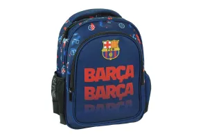 Раница за детска градина FC Barcelona