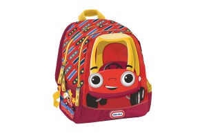 Раница за детска градина Little Tikes