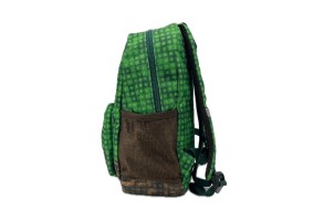 Раница за детска градина Pixie Crew Explorer - 4
