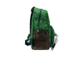 Раница за детска градина Pixie Crew Explorer - 8