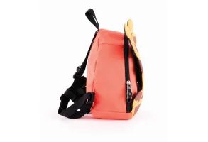 Раница за детска градина PULSE Baby Giraffe - за 2-6 г, за момче - 2