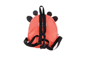 Раница за детска градина PULSE Baby Giraffe - за 2-6 г, за момче - 3