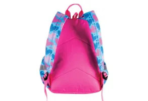 Раница за детска градина PULSE Junior Tedy - за 2-6 г, за момиче - 3