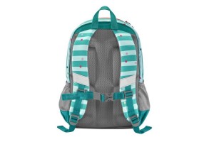 Раница за детска градина Step by Step KIGA MAXI - Dog Lucky, за 2-6 г, унисекс - 4