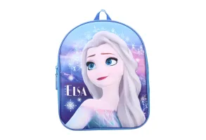 Раница за детска градина VADOBAG Frozen II Friends Around Town, 1 отделение