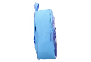 Раница за детска градина VADOBAG Frozen II Friends Around Town, 1 отделение - 2