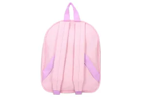 Раница за детска градина VADOBAG Minnie Mouse Real Cool, розова, 1 отделение - 2