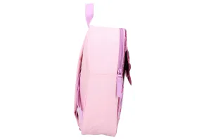 Раница за детска градина VADOBAG Minnie Mouse Real Cool, розова, 1 отделение - 3