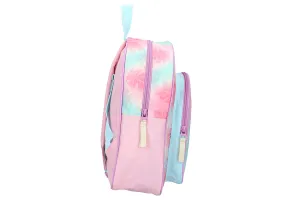 Раница за детска градина VADOBAG Stitch Wild Energy, 2 отделения - 5