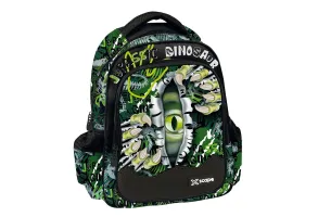 Раница за детска градина Xscape Dino